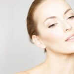 Como combater as rugas do pescoço e recuperar a firmeza da pele de forma natural