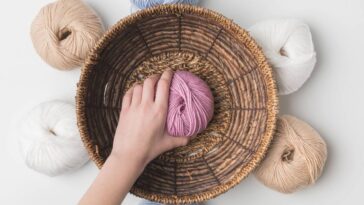 Amigurumi chaveiro de crochê para lembrancinha cheia de charme e criatividade