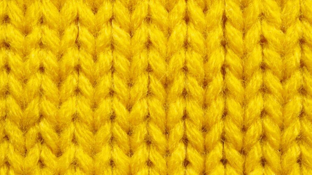 Os 6 erros que deixam a roupa de crochê desconfortável pro seu pet