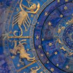 Um signo terá sorte com dinheiro como nunca antes em novembro