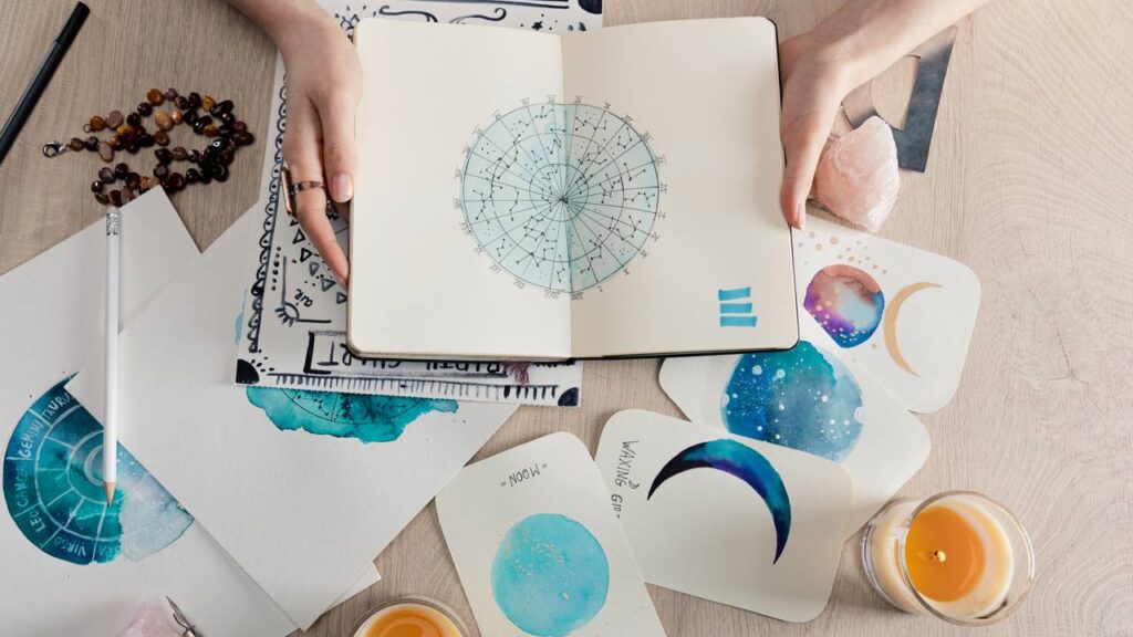 Por que alguns signos têm dificuldade em admitir erros segundo os astros