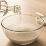 Sabe aquele pano de prato encardido que parece impossível de limpar?