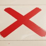 A tendência atual valoriza materiais naturais e texturas mais acolhedoras