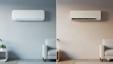 Resfriador adiabático promete economia, sustentabilidade e conforto em substituição ao ar-condicionado.