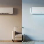 Resfriador adiabático promete economia, sustentabilidade e conforto em substituição ao ar-condicionado.