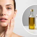 A mistura de azeite com bicarbonato de sódio é um truque caseiro que muita gente usa para cuidar da pele.