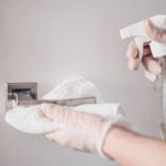 Aprenda a receita caseira com bicarbonato e água oxigenada que substitui produtos caros