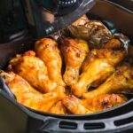 Nova tendência nas cozinhas mostra que o gelo é o novo protagonista do lar