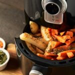 Nova tendência nas cozinhas mostra que o gelo é o novo protagonista do lar