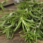 Alecrim no Feng Shui, a técnica que atrai boas energias e limpa o ambiente