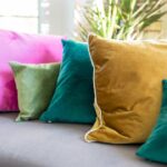 Os 4 lugares ideais para colocar alecrim e ativar proteção e prosperidade segundo o Feng Shui