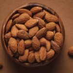 Esse truque no micro-ondas está viralizando entre quem ama petiscos saudáveis