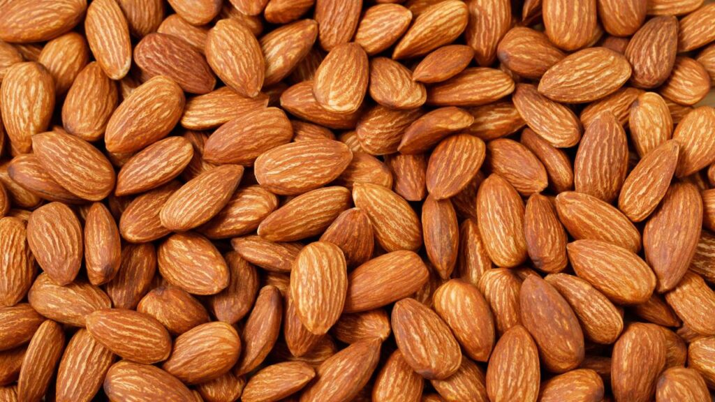 Esse truque no micro-ondas está viralizando entre quem ama petiscos saudáveis