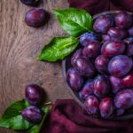 Transforme seu quintal com essa árvore que dá frutos doces e sombra fresca