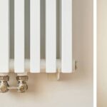 Adeus aquecedor! A nova tecnologia promete aquecer sua casa sem gastar quase nada