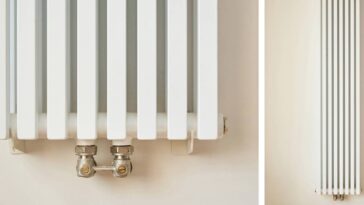Adeus aquecedor! A nova tecnologia promete aquecer sua casa sem gastar quase nada