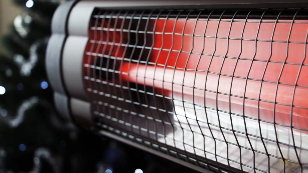 Adeus aquecedor! A nova tecnologia promete aquecer sua casa sem gastar quase nada