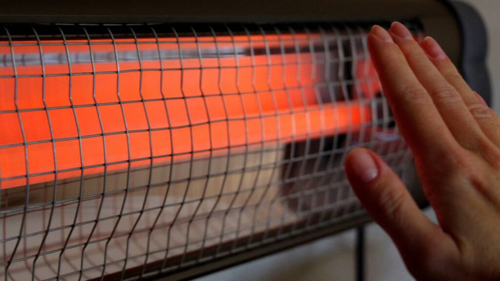 Adeus aquecedor! A nova tecnologia promete aquecer sua casa sem gastar quase nada