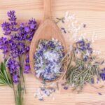 O perfume caseiro mais eficaz para deixar sua casa com cheiro de hotel