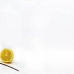 Essa dupla simples está deixando os ambientes mais secos e cheirosos