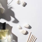 Truque com bicarbonato para deixar qualquer ambiente mais cheiroso e agradável