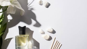 Truque com bicarbonato para deixar qualquer ambiente mais cheiroso e agradável