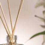 Deixe sua cozinha perfumada e acolhedora com esse truque natural