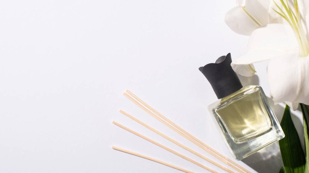 O truque simples que acaba com o mau cheiro em qualquer ambiente