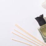 O truque simples que acaba com o mau cheiro em qualquer ambiente