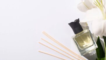 O truque simples que acaba com o mau cheiro em qualquer ambiente