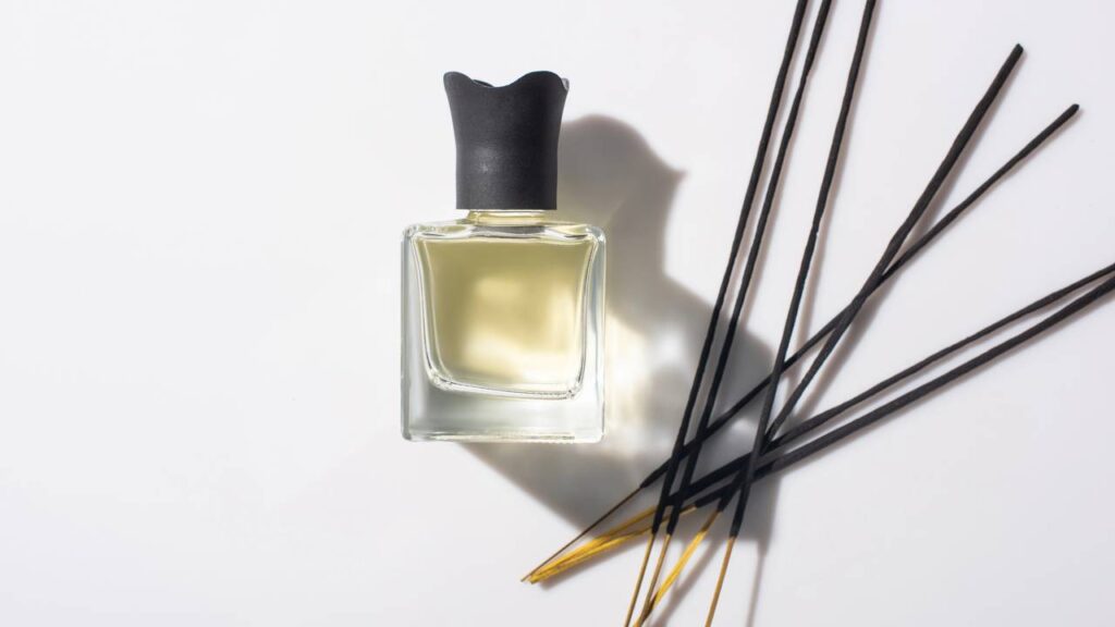 O truque simples que acaba com o mau cheiro em qualquer ambiente