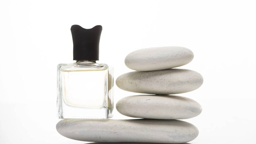 O truque simples que acaba com o mau cheiro em qualquer ambiente