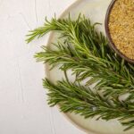 Essa mistura natural está bombando entre quem busca um lar mais equilibrado