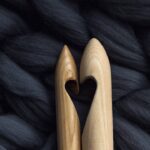 Ajuste isso no início e veja seu crochê ganhar outro nível de acabamento