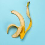 A solução favorita dos jardineiros está mais perto do que você imagina