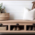 O item que está sumindo com a bagunça dos quartos brasileiros com muito estilo