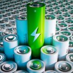 Pilhas fracas em casa veja truques seguros para fazer durarem mais um pouco - Créditos: depositphotos.com / malpetr