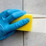 O truque mais eficaz e barato para manter seu banheiro cheiroso e sequinho