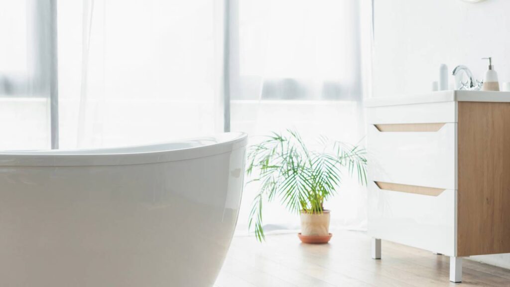 Adeus tapetes comuns! Esse item pode estar acumulando mais sujeira do que você imagina