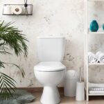 Adeus tapetes comuns! Esse item pode estar acumulando mais sujeira do que você imagina