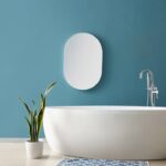 Deixe seu banheiro com mais vida, conforto e estilo com um só detalhe