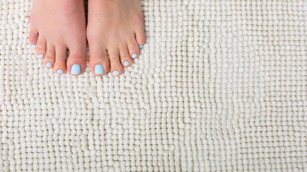 Deixe seu banheiro com mais vida, conforto e estilo com um só detalhe