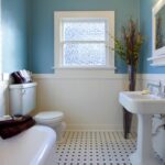 5 truques infalíveis para manter as juntas dos azulejos sempre limpas