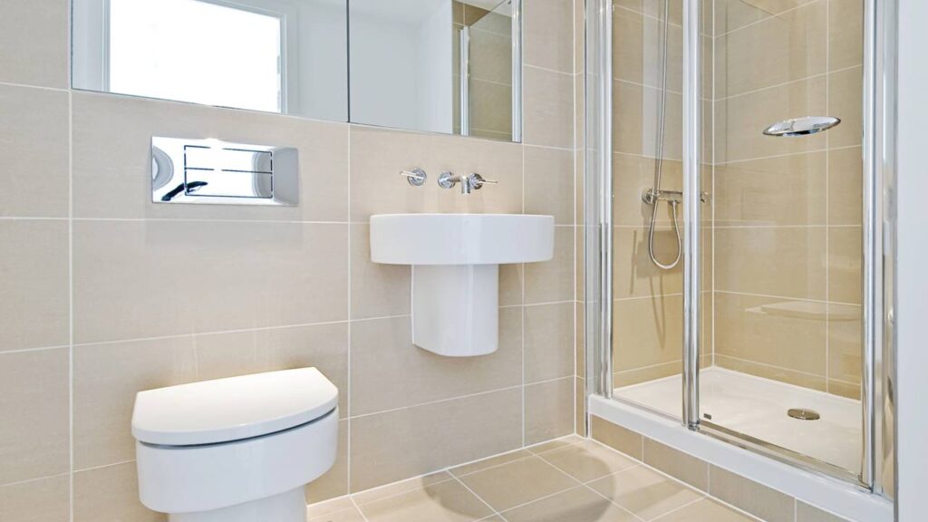 5 truques infalíveis para manter as juntas dos azulejos sempre limpas