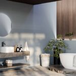 O truque caseiro que virou tendência entre quem ama banheiros cheirosos