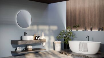 O truque caseiro que virou tendência entre quem ama banheiros cheirosos