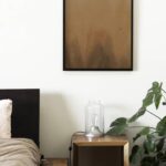 Vinagre debaixo da cama, veja como fazer limpeza natural e renovação energética no mesmo passo