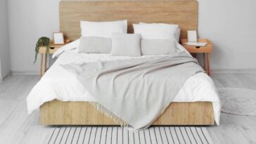 Essa prática com limão está virando tendência nos lares brasileiros