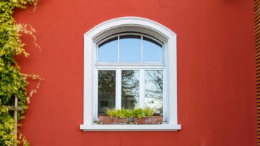 Evite essa cor no quarto se você quer ter noites de sono tranquilas