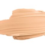 A cor que mudou o clima da minha casa e trouxe mais paz